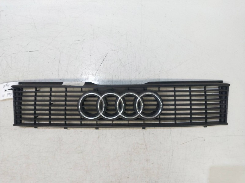 Recambio de rejilla delantera para audi 80/90 (893) 1.8 referencia OEM IAM   