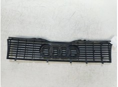 Recambio de rejilla delantera para audi 80/90 (893) 1.8 referencia OEM IAM    2
