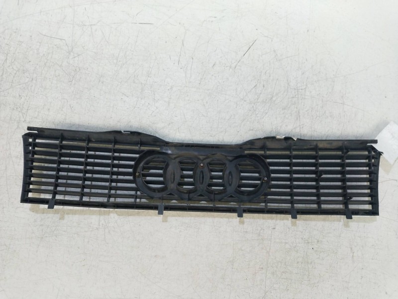 Recambio de rejilla delantera para audi 80/90 (893) 1.8 referencia OEM IAM   