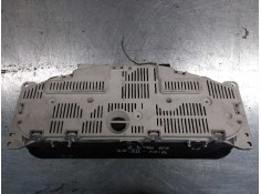 Recambio de cuadro instrumentos para nissan pathfinder (r51) 2.5 dci diesel cat referencia OEM IAM 24810EB318   2