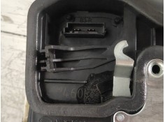 Recambio de motor cierre centralizado trasero derecho para bmw serie 3 lim. (f30) 318d m sport referencia OEM IAM 7229460 A05370 2