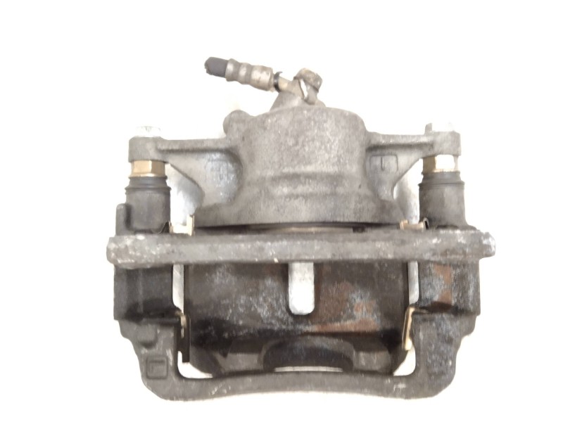 Recambio de pinza freno delantera izquierda para toyota corolla (e11) 2.0 d linea luna (3-ptas.) referencia OEM IAM   