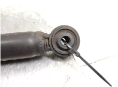 Recambio de amortiguador trasero para audi tt (8n3/8n9) 1.8 20v turbo referencia OEM IAM    2