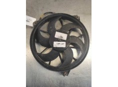 Recambio de electroventilador para peugeot expert kasten 2.0 hdi cat (rhk / dw10uted4) referencia OEM IAM 1400821280 5020527 