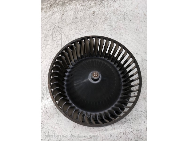 Recambio de motor calefaccion para ford cougar (mc) v6 referencia OEM IAM XS8H18456AA  