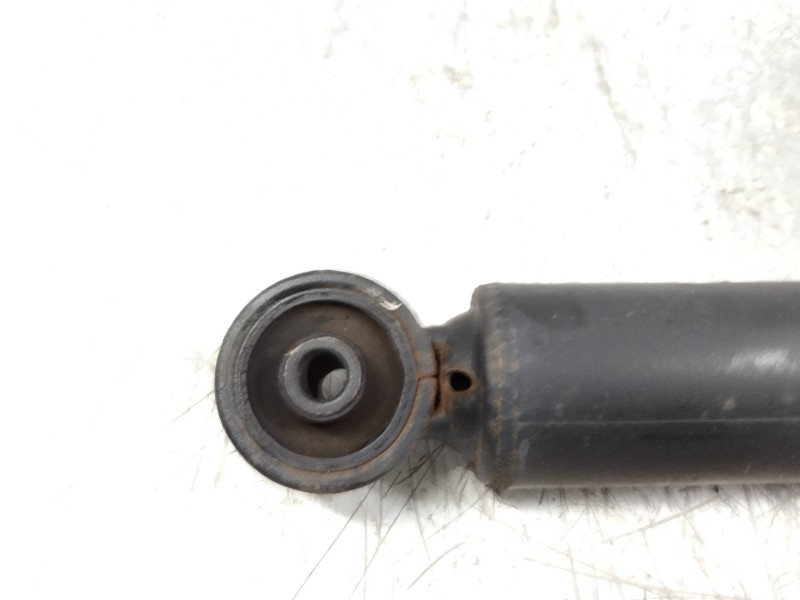 Recambio de amortiguador trasero para audi tt (8n3/8n9) 1.8 20v turbo referencia OEM IAM   