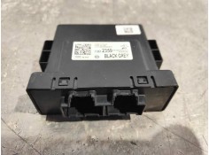 Recambio de modulo electronico para opel mokka x color edition start/stop referencia OEM IAM 13512359 544764491 F00HJ01580