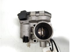 Recambio de caja mariposa para fiat punto berlina (188) 1.2 16v cat referencia OEM IAM 0280750042  