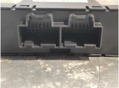 Recambio de modulo electronico para opel mokka x color edition start/stop referencia OEM IAM 13512359 544764491 F00HJ01580 2