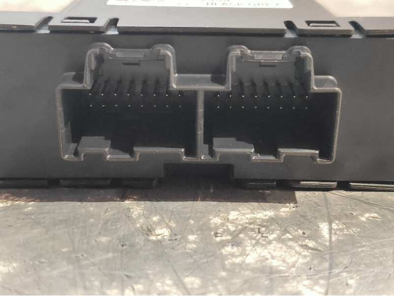 Recambio de modulo electronico para opel mokka x color edition start/stop referencia OEM IAM 13512359 544764491 F00HJ01580