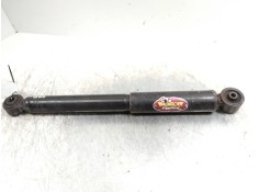 Recambio de amortiguador trasero para audi tt (8n3/8n9) 1.8 20v turbo referencia OEM IAM   