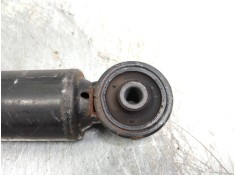 Recambio de amortiguador trasero para audi tt (8n3/8n9) 1.8 20v turbo referencia OEM IAM    2