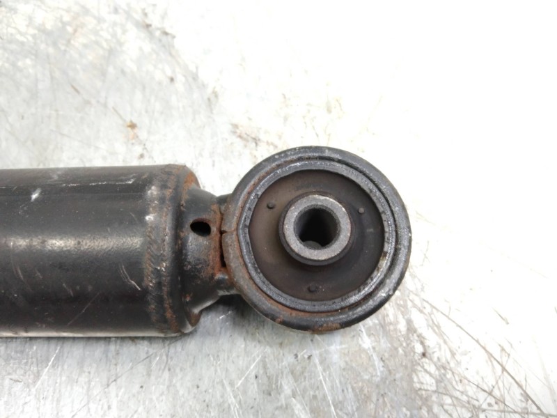 Recambio de amortiguador trasero para audi tt (8n3/8n9) 1.8 20v turbo referencia OEM IAM   