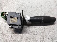 Recambio de mando limpia para peugeot 205 berlina 1.8 d generation referencia OEM IAM 9753275580 33570502 