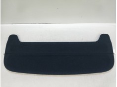 Recambio de bandeja trasera para renault espace /grand espace (je0) 2.2 turbodiesel referencia OEM IAM   