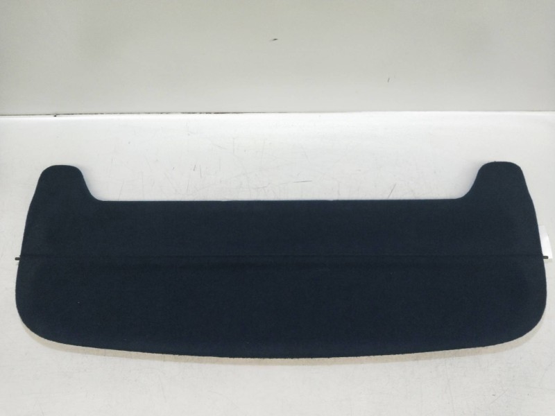 Recambio de bandeja trasera para renault espace /grand espace (je0) 2.2 turbodiesel referencia OEM IAM   