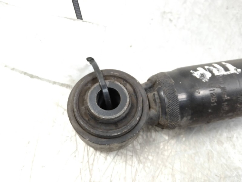 Recambio de amortiguador trasero para audi tt (8n3/8n9) 1.8 20v turbo referencia OEM IAM   