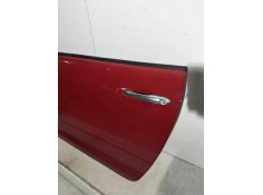 Recambio de puerta delantera izquierda para alfa romeo mito (145) 1.3 jtd cat referencia OEM IAM    2