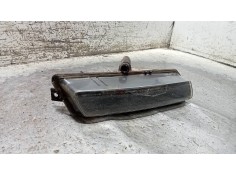 Recambio de faro antiniebla derecho para bmw serie 1 coupe (e82) 120d referencia OEM IAM   