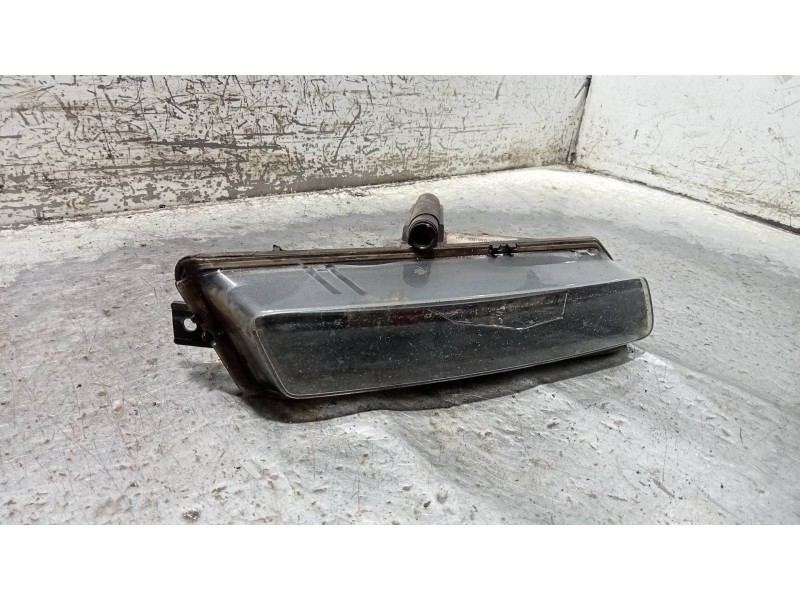 Recambio de faro antiniebla derecho para bmw serie 1 coupe (e82) 120d referencia OEM IAM   