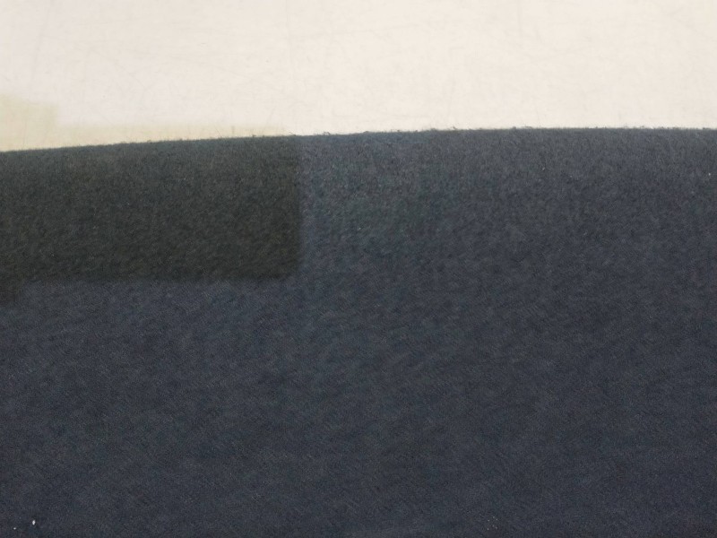 Recambio de bandeja trasera para renault espace /grand espace (je0) 2.2 turbodiesel referencia OEM IAM   