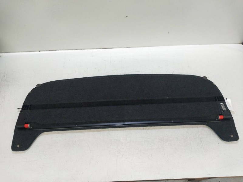 Recambio de bandeja trasera para renault espace /grand espace (je0) 2.2 turbodiesel referencia OEM IAM   