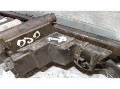 Recambio de faro antiniebla derecho para bmw serie 1 coupe (e82) 120d referencia OEM IAM    2