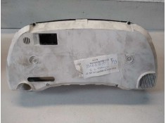 Recambio de cuadro instrumentos para fiat punto berlina (188) 1.2 16v cat referencia OEM IAM 46812972 24 90689 503000342700 2