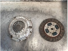 Recambio de kit embrague para citroen c5 berlina 2.0 16v cat (rfn / ew10j4) referencia OEM IAM   