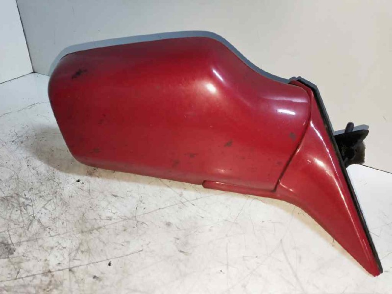 Recambio de retrovisor derecho para alfa romeo 33 berlina referencia OEM IAM   