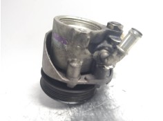 Recambio de bomba direccion para renault espace /grand espace (je0) 2.2 turbodiesel referencia OEM IAM   