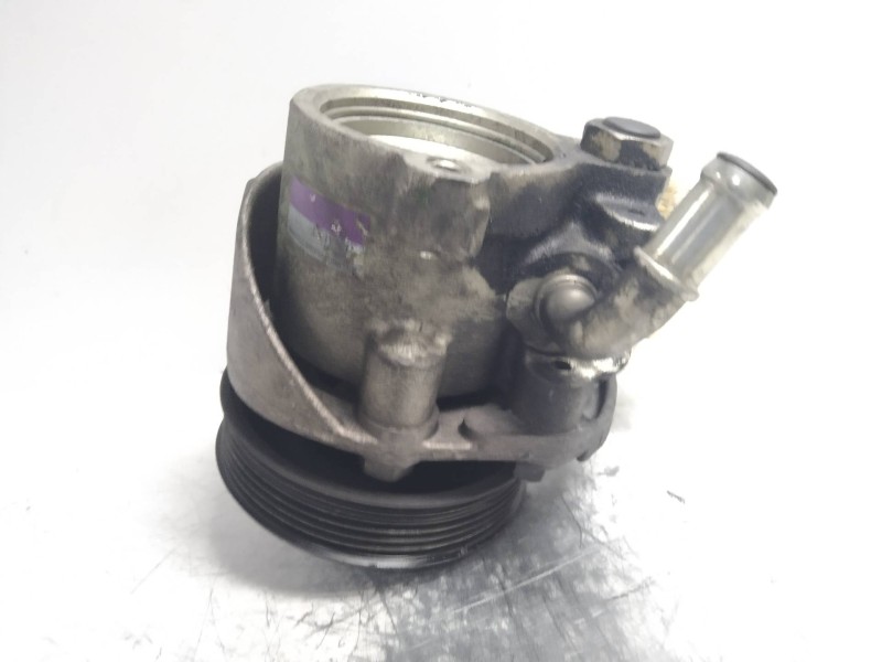 Recambio de bomba direccion para renault espace /grand espace (je0) 2.2 turbodiesel referencia OEM IAM   
