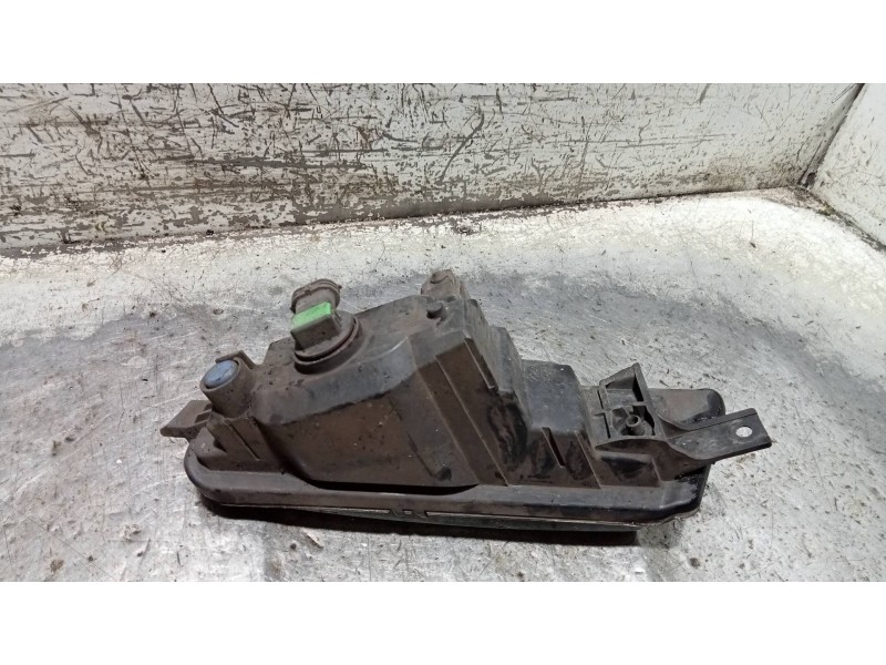 Recambio de faro antiniebla derecho para bmw serie 1 coupe (e82) 120d referencia OEM IAM   