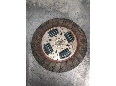 Recambio de kit embrague para citroen c5 berlina 2.0 16v cat (rfn / ew10j4) referencia OEM IAM    2