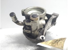 Recambio de bomba direccion para renault espace /grand espace (je0) 2.2 turbodiesel referencia OEM IAM    2