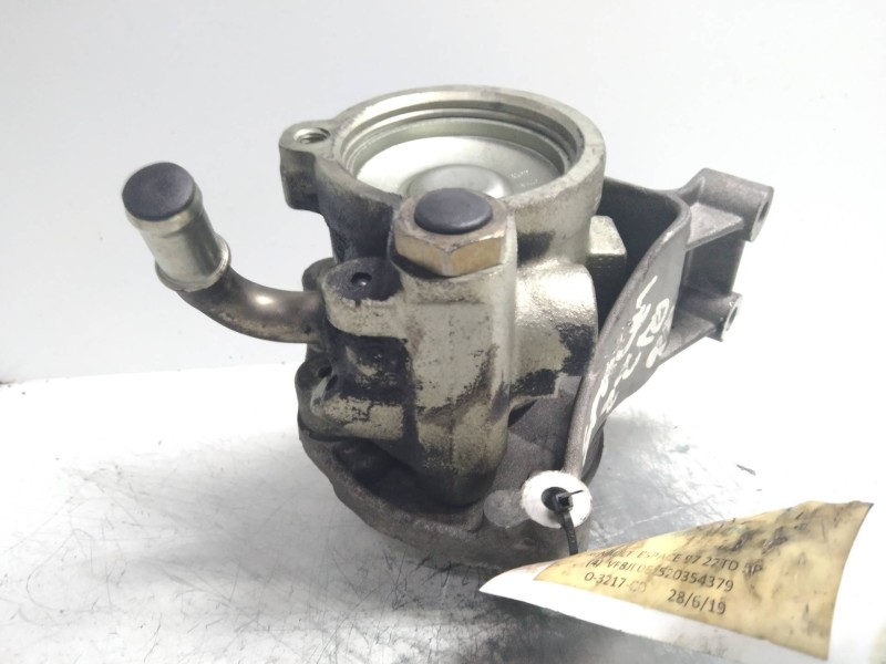 Recambio de bomba direccion para renault espace /grand espace (je0) 2.2 turbodiesel referencia OEM IAM   