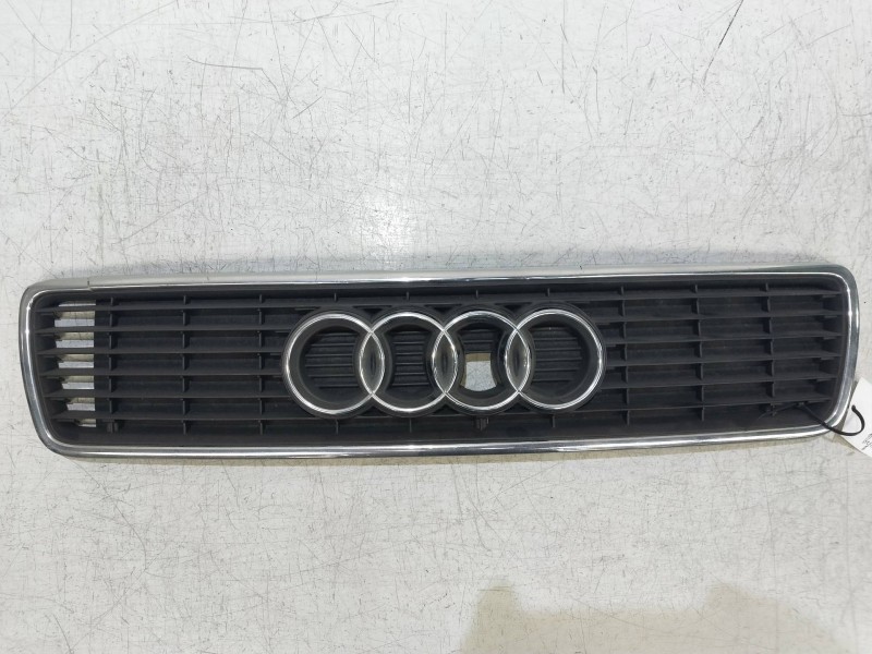 Recambio de rejilla delantera para audi 80/90 (893) referencia OEM IAM   