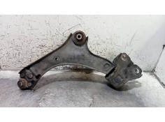 Recambio de brazo suspension inferior delantero derecho para volvo v60 kombi kinetic referencia OEM IAM 31317662   2