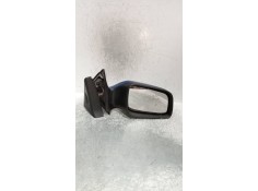 Recambio de retrovisor derecho para opel astra g coupé 2.2 dti edition referencia OEM IAM   ELÉCTRICO 50PINES