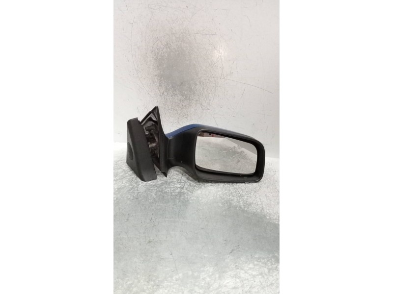Recambio de retrovisor derecho para opel astra g coupé 2.2 dti edition referencia OEM IAM   ELÉCTRICO 50PINES