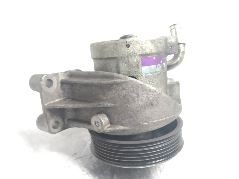Recambio de bomba direccion para renault espace /grand espace (je0) 2.2 turbodiesel referencia OEM IAM   