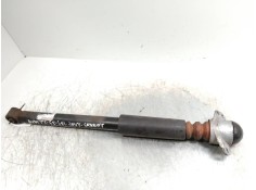 Recambio de amortiguador trasero para audi tt (8n3/8n9) 1.8 20v turbo referencia OEM IAM 8N0513025J  