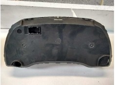 Recambio de cuadro instrumentos para fiat punto berlina (188) 1.9 diesel eco referencia OEM IAM 46753571 3 90689 6063099906 2