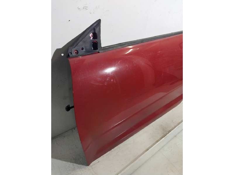 Recambio de puerta delantera izquierda para alfa romeo mito (145) 1.3 jtd cat referencia OEM IAM   