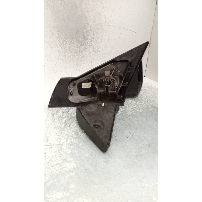 Recambio de retrovisor derecho para opel astra g coupé 2.2 dti edition referencia OEM IAM   ELÉCTRICO 50PINES