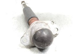 Recambio de amortiguador trasero para audi tt (8n3/8n9) 1.8 20v turbo referencia OEM IAM 8N0513025J   2