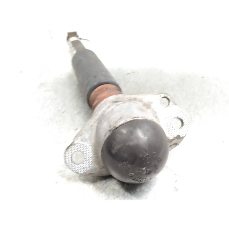 Recambio de amortiguador trasero para audi tt (8n3/8n9) 1.8 20v turbo referencia OEM IAM 8N0513025J  