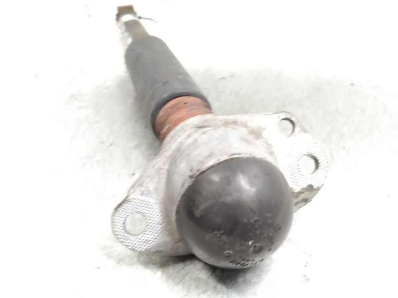 Recambio de amortiguador trasero para audi tt (8n3/8n9) 1.8 20v turbo referencia OEM IAM 8N0513025J  