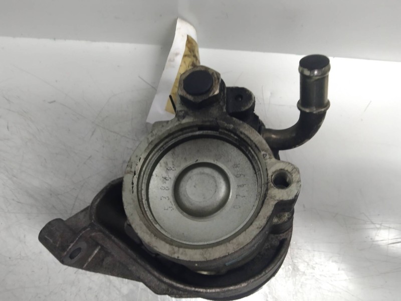 Recambio de bomba direccion para renault espace /grand espace (je0) 2.2 turbodiesel referencia OEM IAM   
