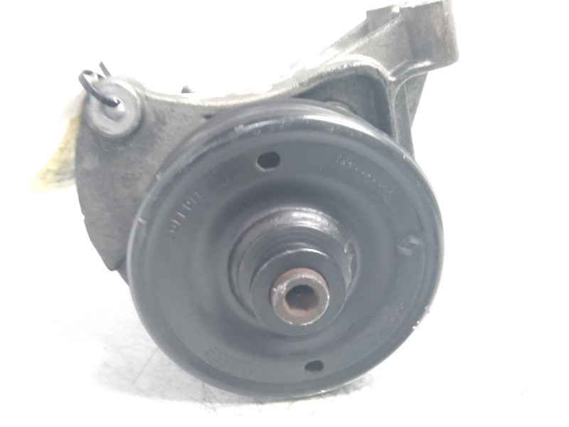 Recambio de bomba direccion para renault espace /grand espace (je0) 2.2 turbodiesel referencia OEM IAM   